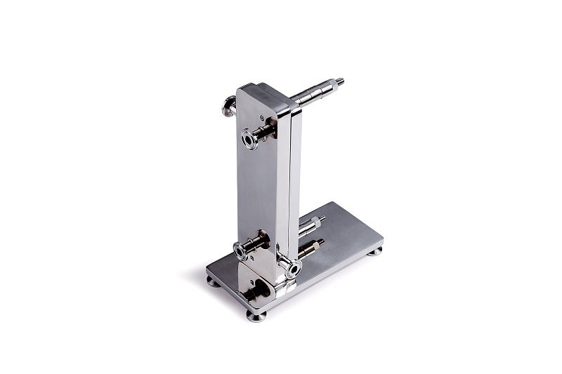 0.1㎡Поставка