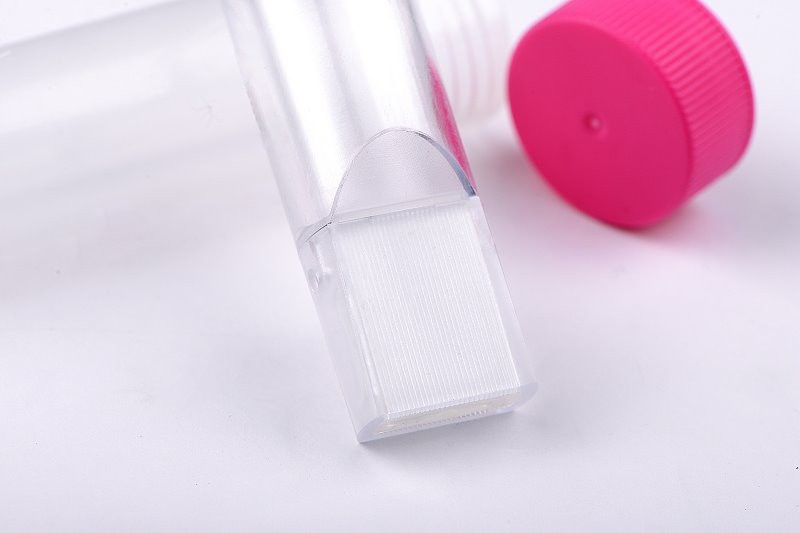 Центробежен