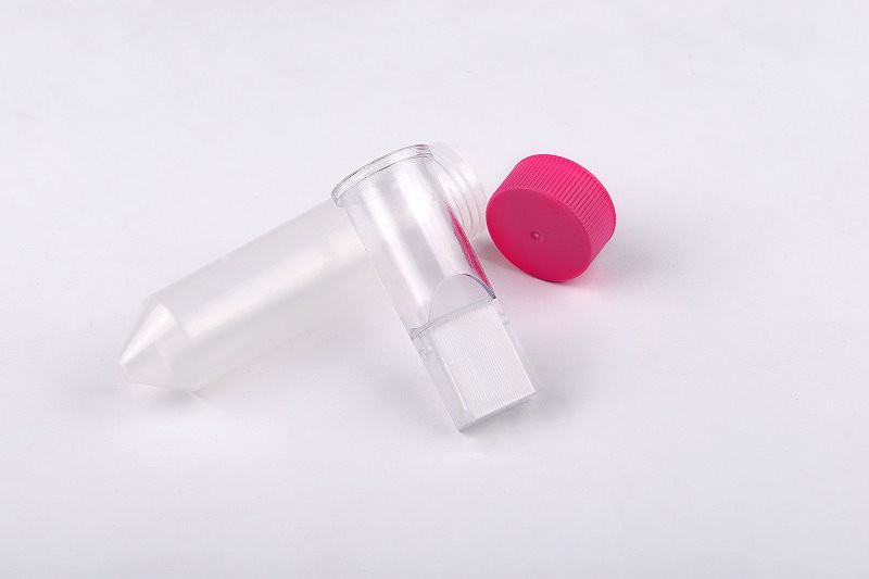 Центробежни