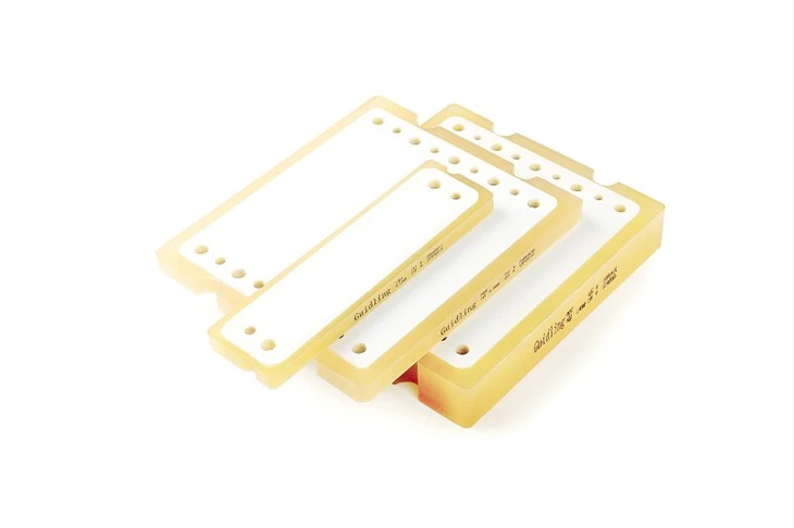 Ultrafiltration Cassettes supplier 