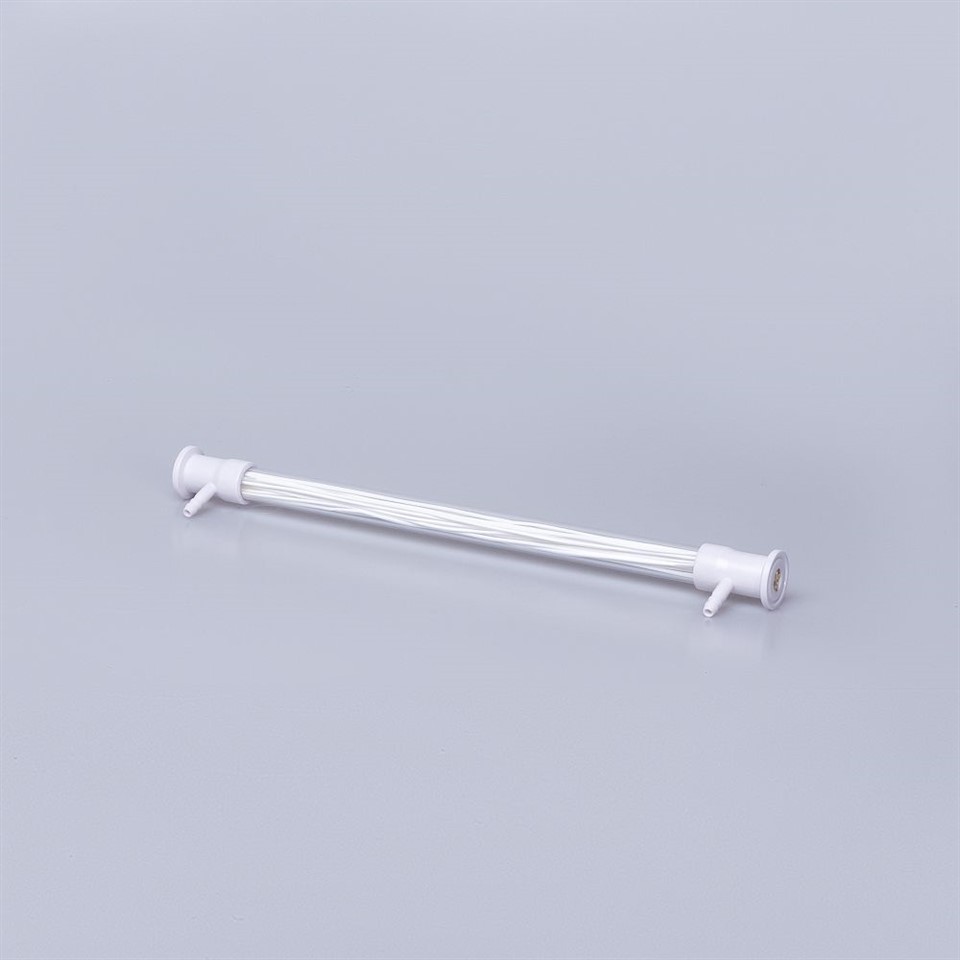 Микрофилтрационна