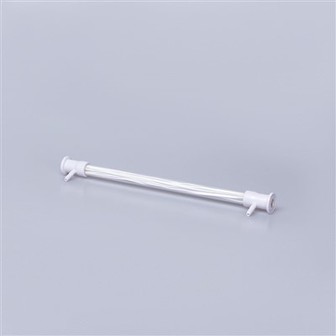 Микрофилтрационна мембрана от кухи влакна