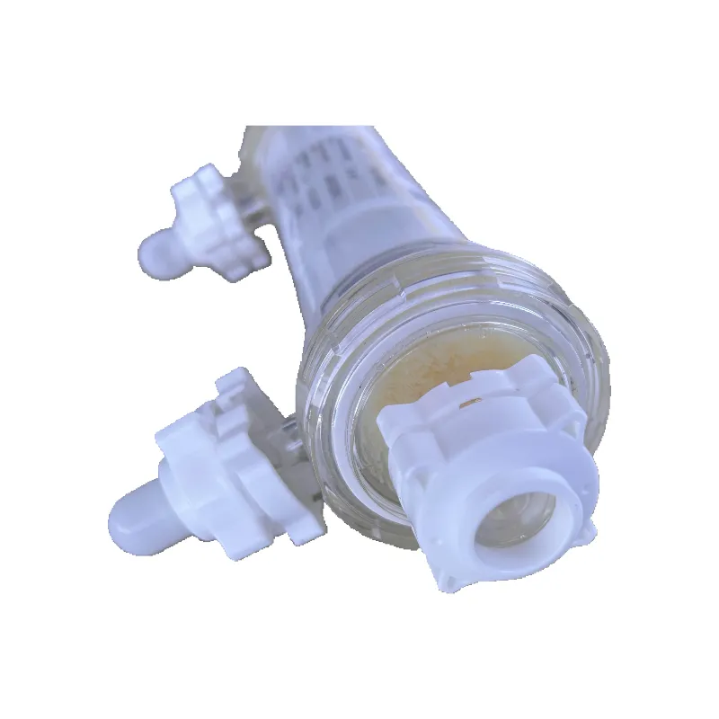 product-800-800 product-800-800